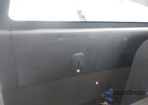 2008 GMC Sierra 1500 Work Truck from USA, damaged, VIN 1GTEC14C48Z900043